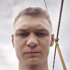 Никита