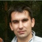 Дмитрий
