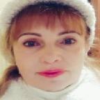 Elena