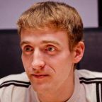 Василий