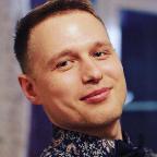 Сергей