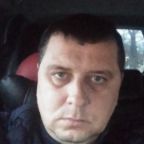 Виталий