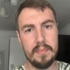 Ivan