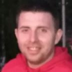 Владимир