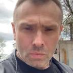 Дима