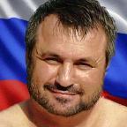 Сергей