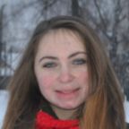 Алена