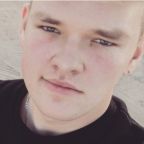 Андрей