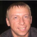 Владимир