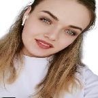 Анастасия
