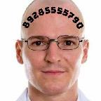 Но-Мер На Лббуу