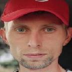 Vladimir