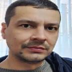 Иван