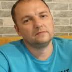 Виктор