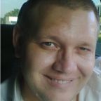 Валерий