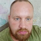 Олег