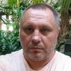 Михаил
