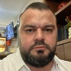 Андрей
