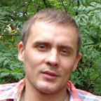 Алексей