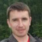 Павел