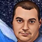 Алексей