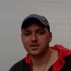 Юрий