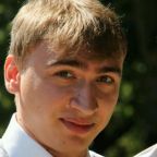 Александр