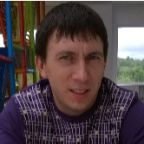 Руслан