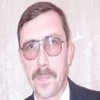 Юрий