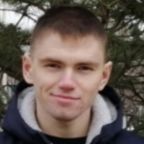 Алексей
