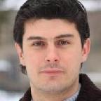 Pavel