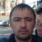 Андрей