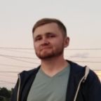 Азамат