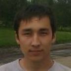 Сергей