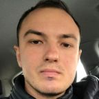 Андрей