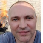 Владимир