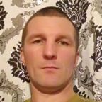 Олег