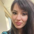 Aleksandra