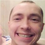Денис