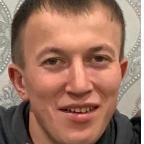 Радик