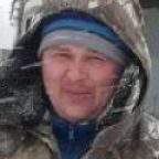 Олег