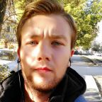 Андрей