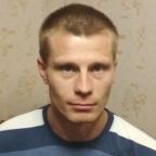 Алексей