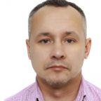 Ильдар