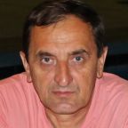 Павел