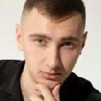Anton