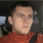 Владимир