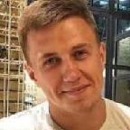 Oleg