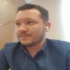 Рустам