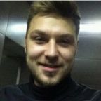 Андрей